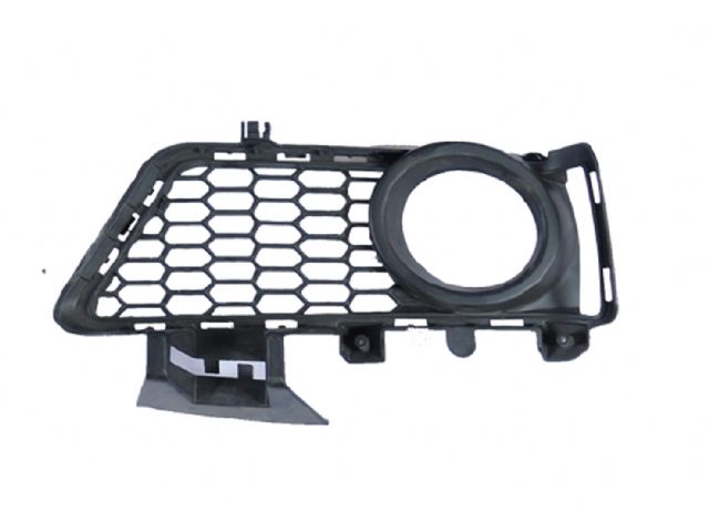 BMW 3 SERIES  F30 F/B FOG LAMP COVER LH